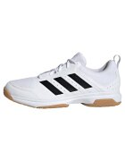 adidas Pantofi sport Ligra 7 M GZ0069 Barbati Alb - Alb