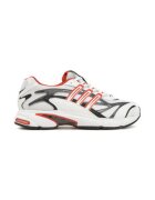 adidas Pantofi sport low-cut cu insertii textile