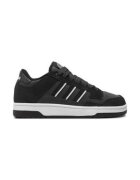 adidas Pantofi sport low-cut din piele