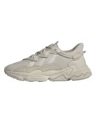 adidas Pantofi sport OZWEEGO FX6029