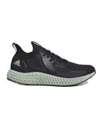 adidas Pantofi sport pentru barbati - BM122153 - Negru
