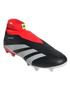 adidas Pantofi sport pentru bărbați - BM188177 - Negru