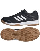adidas Pantofi sport pentru barbati - BM188286 - Negru -