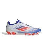 adidas Pantofi sport pentru barbati - BM199513 - Multicolor