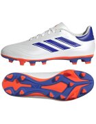 adidas Pantofi sport pentru barbati - BM199642 - alb