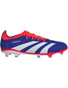 adidas Pantofi sport pentru barbati - BM200497 - rosu