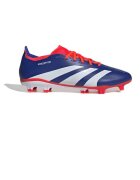 adidas Pantofi sport pentru barbati - BM200622 - Albastru