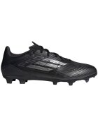 adidas Pantofi sport pentru barbati - BM201369 - Negru