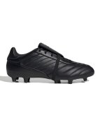 adidas Pantofi sport pentru barbati - BM203329 - Negru