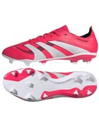 adidas Pantofi sport pentru barbati - BM215730 - Rosu
