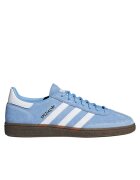 adidas Pantofi sport pentru barbati - BM216175 - Albastru - Albastru