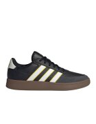 adidas Pantofi sport pentru barbati - BM218858 - Negru - Negru