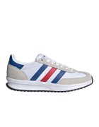 adidas Pantofi sport pentru barbati - BM221535 - Alb