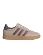 adidas Pantofi sport pentru barbati - BM221779 - Bej