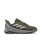adidas Pantofi sport pentru barbati - BM225871 - Verde - Verde masliniu