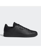 adidas Pantofi sport pentru barbati - BM228263 - Negru