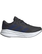 adidas Pantofi sport pentru barbati - model BM205679