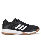 adidas Pantofi sport pentru barbati - Negru