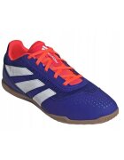 adidas Pantofi sport pentru barbati - sintetici - albastri - Albastru