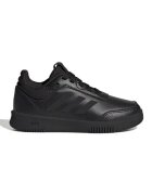 adidas Pantofi sport pentru copii - BM160416 - Negru - Negru
