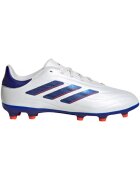 adidas Pantofi sport pentru copii - BM200473 - alb