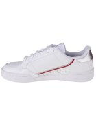 adidas Pantofi sport pentru femei - BM120777 - alb