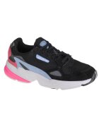 adidas Pantofi sport pentru femei - BM122181 - Multicolor