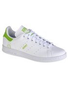 adidas Pantofi sport pentru femei - BM122184 - alb