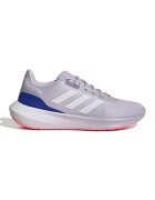 adidas Pantofi sport pentru femei - BM175999 - Gri