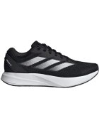 adidas Pantofi sport pentru femei - BM189508 - Negru