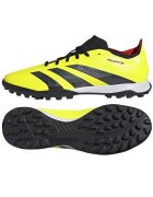 adidas Pantofi sport pentru femei - BM193833 - Galben