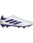 adidas Pantofi sport pentru femei - BM200474 - alb
