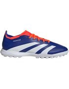 adidas Pantofi sport pentru femei - BM200908 - Albastru