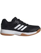 adidas Pantofi sport pentru femei - BM205677 - Negru