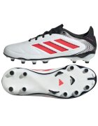 adidas Pantofi sport pentru femei - BM215773 - alb