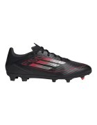 adidas Pantofi sport pentru femei - BM216032 - Negru