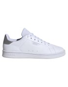 adidas Pantofi sport pentru femei Urban Court - Alb