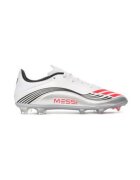 adidas Pantofi sport pentru fotbal cu logo