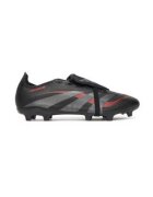 adidas Pantofi sport pentru fotbal din piele ecologica