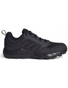 adidas Pantofi sport pentru trail running Terrex Tracerocker 2M