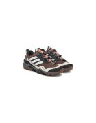 adidas Pantofi sport pentru trekking cu logo