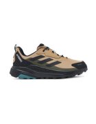 adidas Pantofi sport pentru trekking cu sireturi