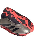 adidas Pantofi sport Predator Club barbati - Auriu