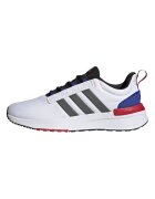 adidas Pantofi sport RACER TR21 HP2727