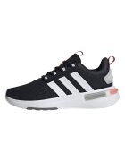 adidas Pantofi sport Racer Tr23 IG7323 Barbati Negru - Negru