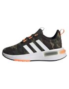 adidas Pantofi sport RACER TR23 K IF0204 - Kaki