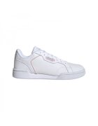 adidas Pantofi Sport roguera EG2662