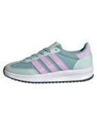 adidas Pantofi sport RUN 70s 2.0 J JQ2884
