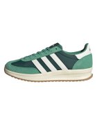 adidas Pantofi sport Run 70s 2.0 JI4919 Barbati Verde - Verde
