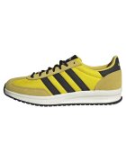 adidas Pantofi sport RUN 70s 2.0 JR8628